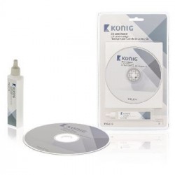 cd-nettoyant-pour-optiquedisque20ml-retail-kit-fou