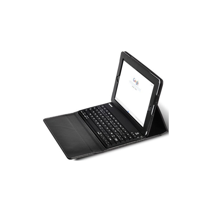 etui-campus-standford-pour-ipad2-et-new-ipad-avec