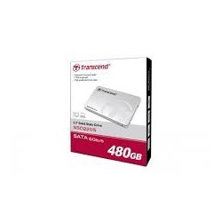 480-go-ssd25-sata-3-transcend-ts480gssd220s-ssdsa