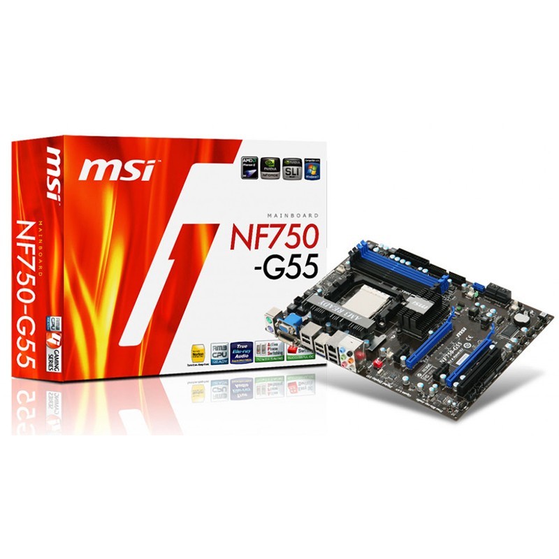 cm-msi-am3-nf750-g55-atx-nf750addr3pciesatagla