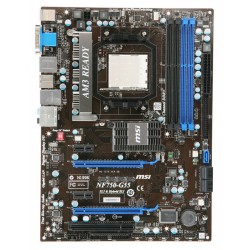 cm-msi-am3-nf750-g55-atx-nf750addr3pciesatagla