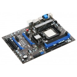 cm-msi-am3-nf750-g55-atx-nf750addr3pciesatagla