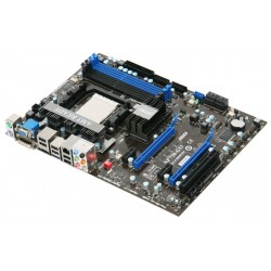 cm-msi-am3-nf750-g55-atx-nf750addr3pciesatagla