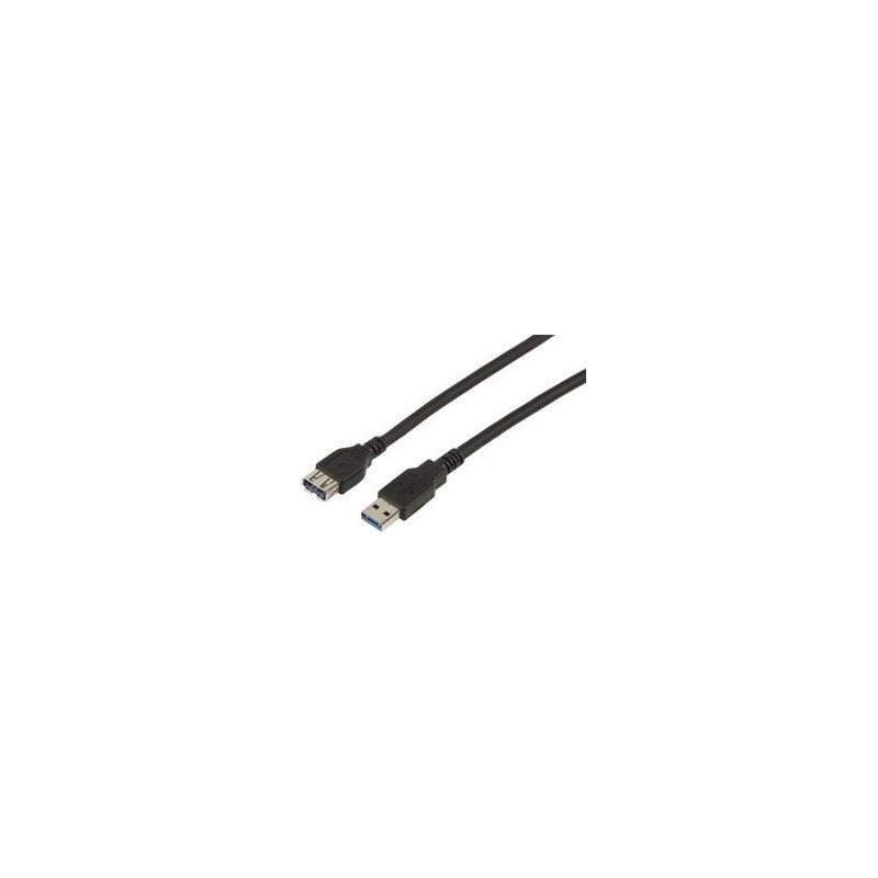 ralonge-usb-malefemelle-050-m-connectland