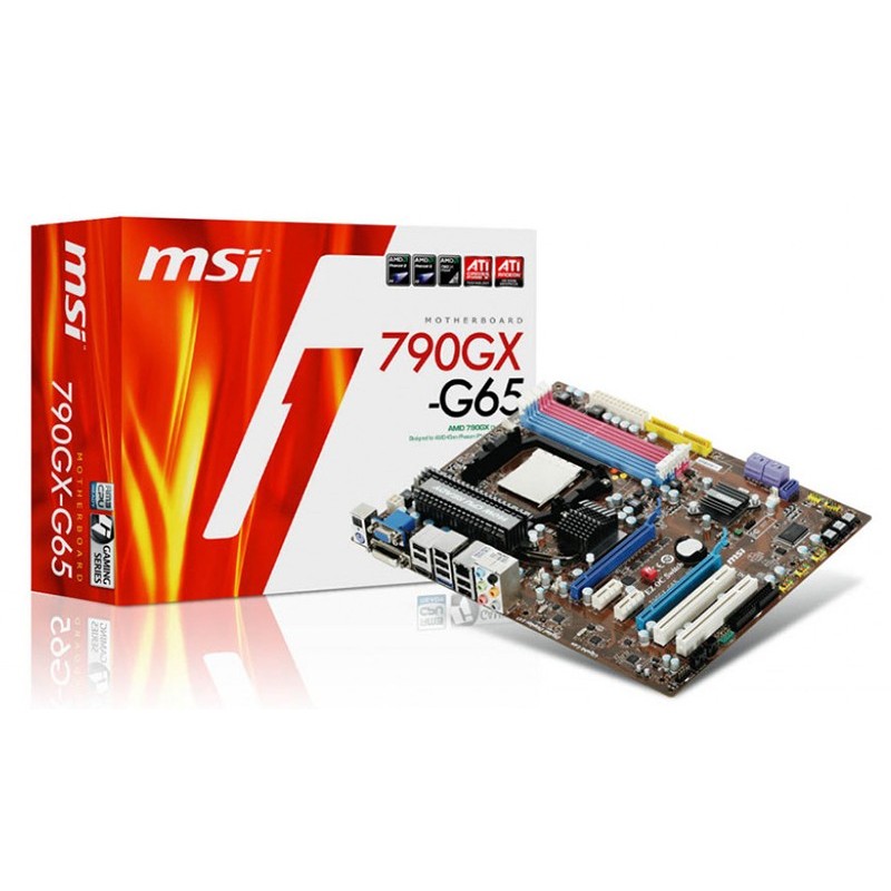 cm-msi-am3-790gx-g65-atx-amd790gxddr3pciesatag