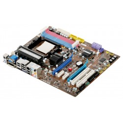 cm-msi-am3-790gx-g65-atx-amd790gxddr3pciesatag