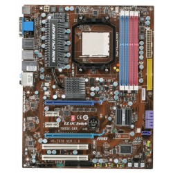 cm-msi-am3-790gx-g65-atx-amd790gxddr3pciesatag