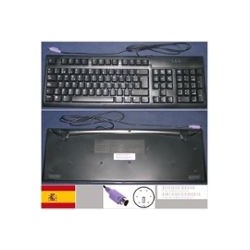 clavier-gateway-ps2