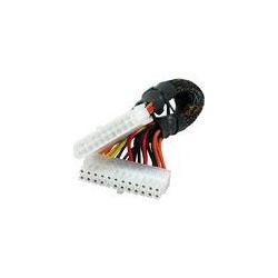 adaptateur-24-broche-fm-alim