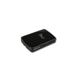 lecteur-multicartes-sim-spyker-sim-usim-3g-r