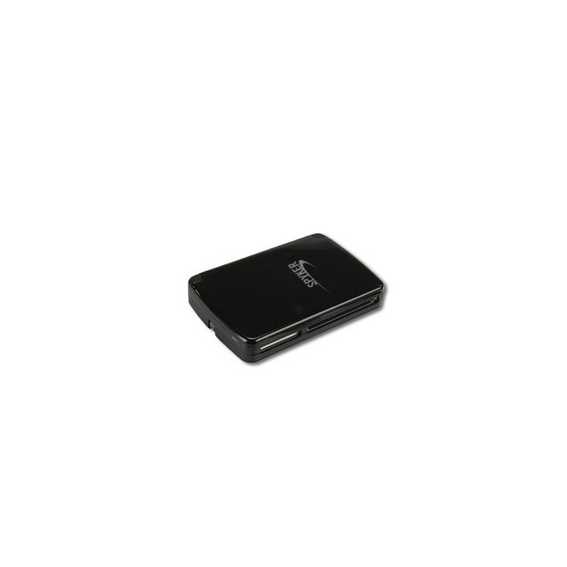 lecteur-multicartes-sim-spyker-sim-usim-3g-r