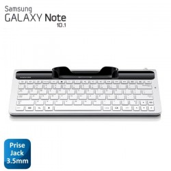 clavier-housse-azerty-pour-tablette-samsung-galaxy