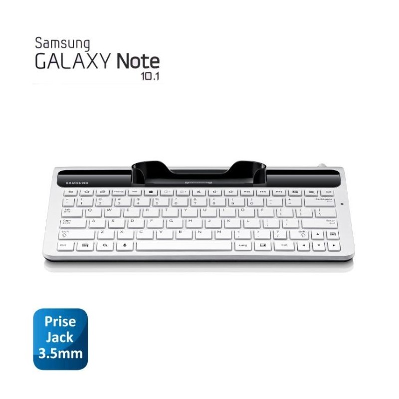 clavier-housse-azerty-pour-tablette-samsung-galaxy