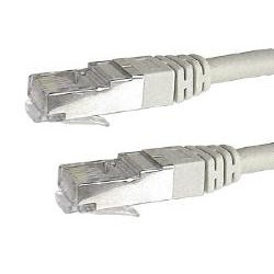 cable-rj-45-050mblister-souple-droit-ftp-blinde