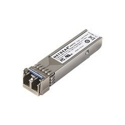 transmetteur-sfp-axm762-netgear-axm762-10000s