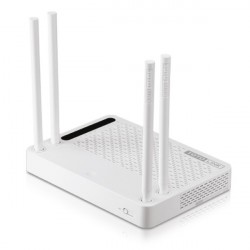 routeur-wifi-toto-link-dual-band-ac1200-80211ac