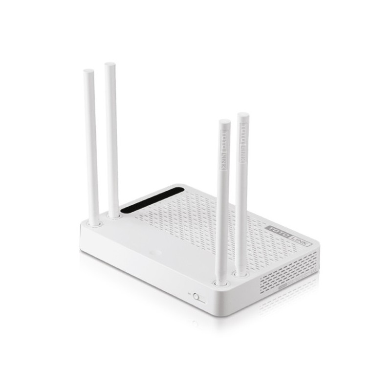 routeur-wifi-toto-link-dual-band-ac1200-80211ac