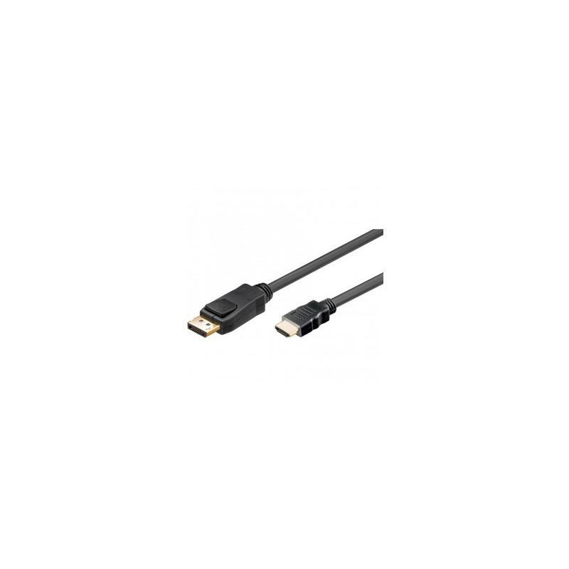 cordon-displayport-hdmi-mm-3m-blister-