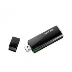 adaptateur-usb-wifi-double-bande-ac1200-tp-link-ar