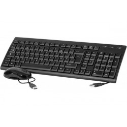 clavier-acer-ps2