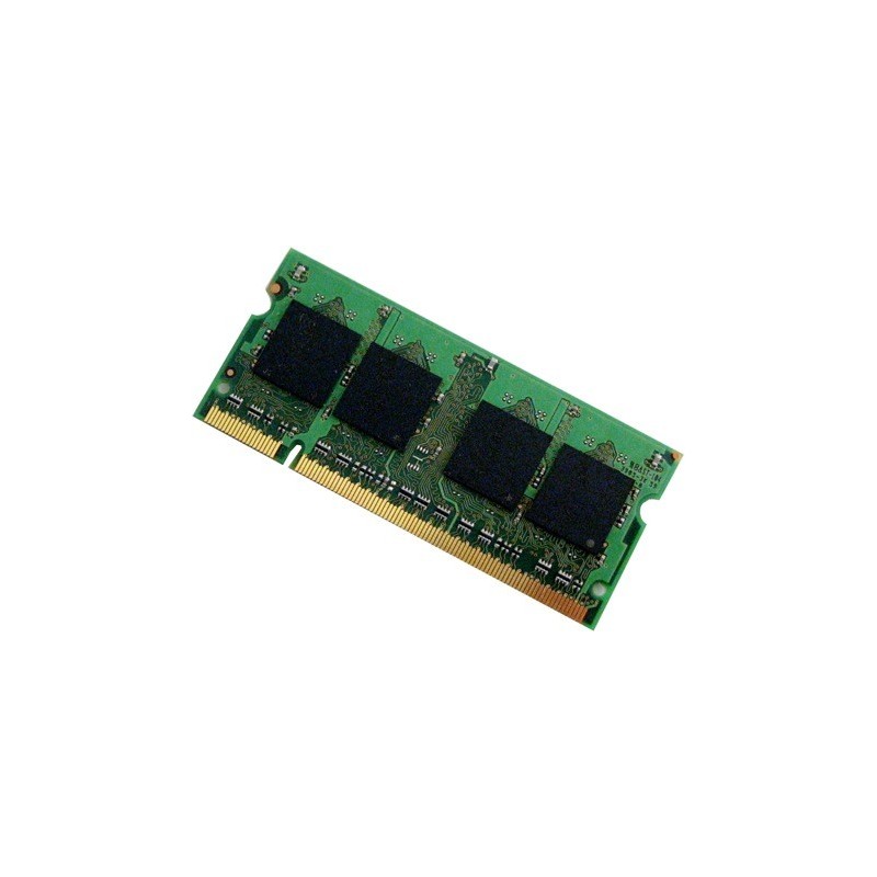 memoire-1go-sodimm-400mhz-transcend-pc-3200-ts128