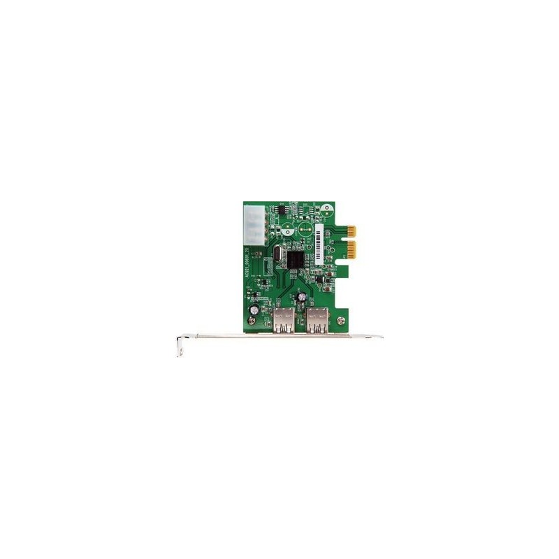 carte-pci-2-usb3-externe-transcend-refts-pdu3