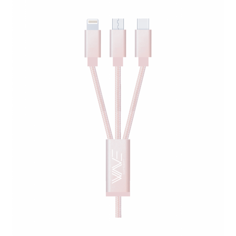 cable-nylon-3-en-1-micro-usb-iphone-567-usb-c