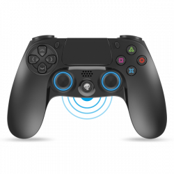 manette-sans-fil-spirit-of-gamer-uniquement-ps4-