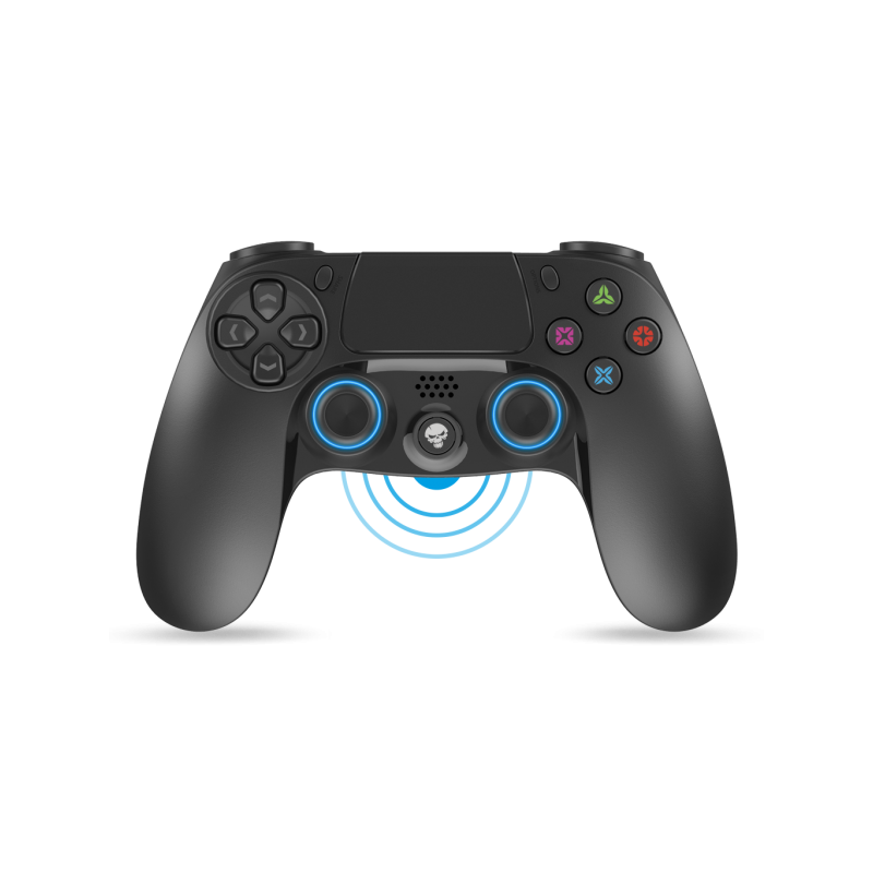 manette-sans-fil-spirit-of-gamer-uniquement-ps4-