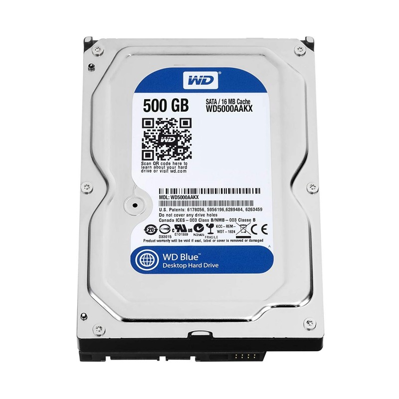 dd-35-sata-500-gb-7200-16-wd-wd5000aakx-sata-3-