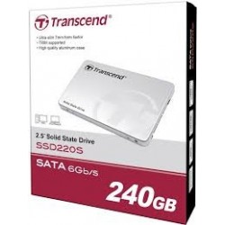 240-go-ssd25-sata-3-transcend-ts240gssd220s-ssd25s