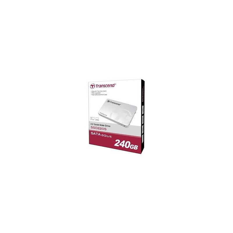 240-go-ssd25-sata-3-transcend-ts240gssd220s-ssd25s