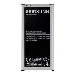 batterie-origine-samsung-s5-bg900bb