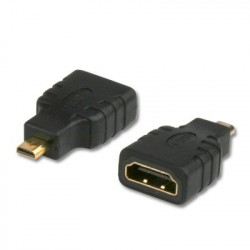 adaptateur-micro-hdmi-md-vers-hdmi-femelle-r
