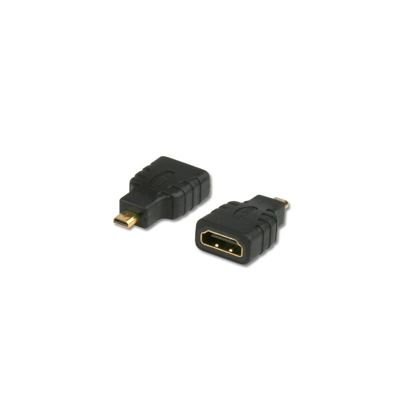adaptateur-micro-hdmi-md-vers-hdmi-femelle-r