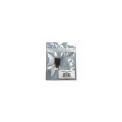 adaptateur-micro-hdmi-md-vers-hdmi-femelle-r
