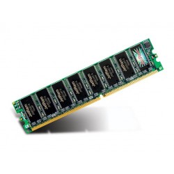 memoire-1go-ddr-pc400mhz-jetram-pc-3200-jm388d643