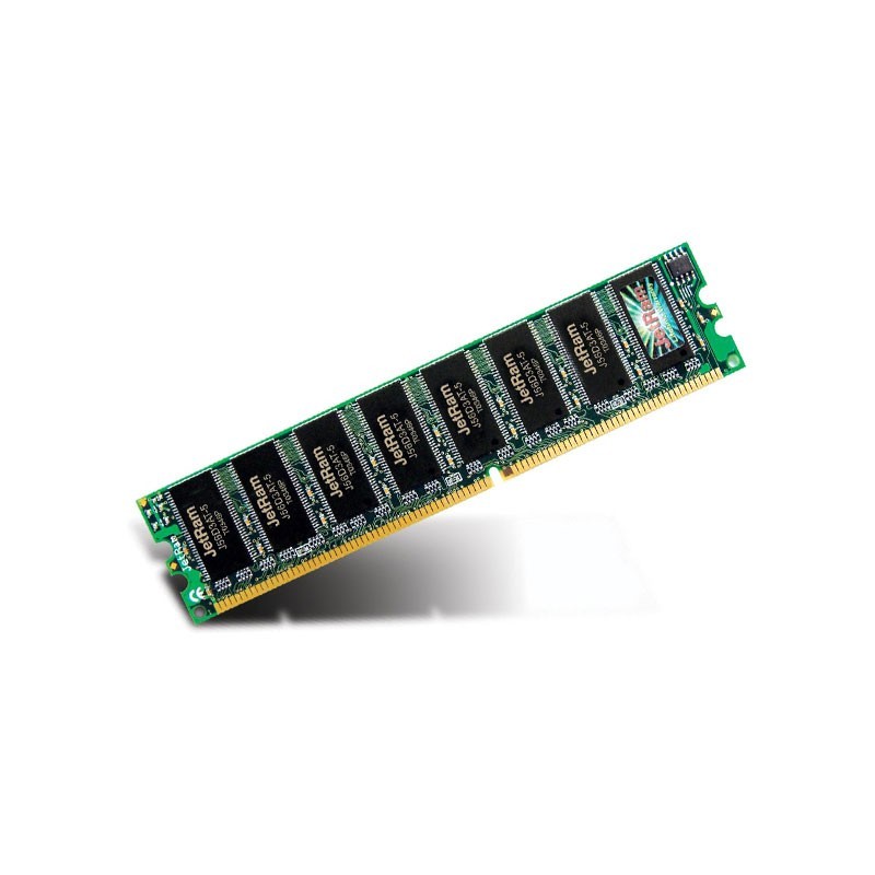 memoire-1go-ddr-pc400mhz-jetram-pc-3200-jm388d643