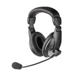 casque-micro-quasar-stereo-micro-avec-support-flex