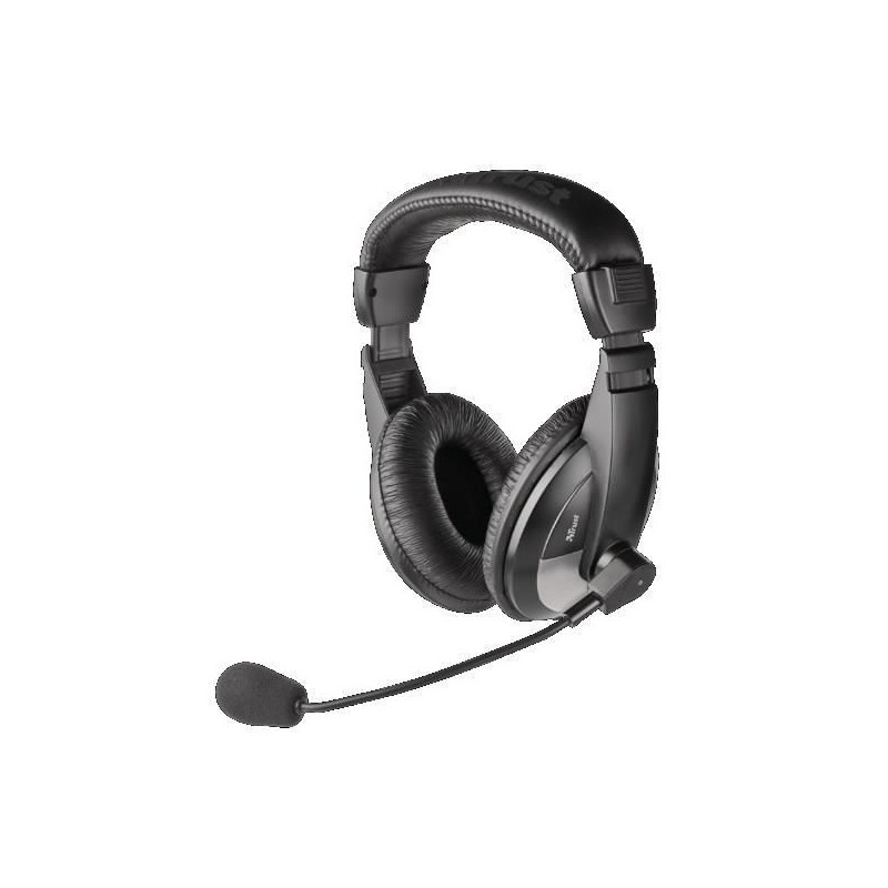 casque-micro-quasar-stereo-micro-avec-support-flex