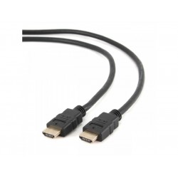 cordon-hdmi-type-a-malemale-3-m-contacts-or-1