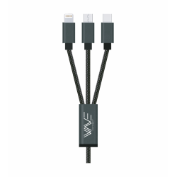 cable-nylon-3-en-1-micro-usb-iphone-567-usb-c