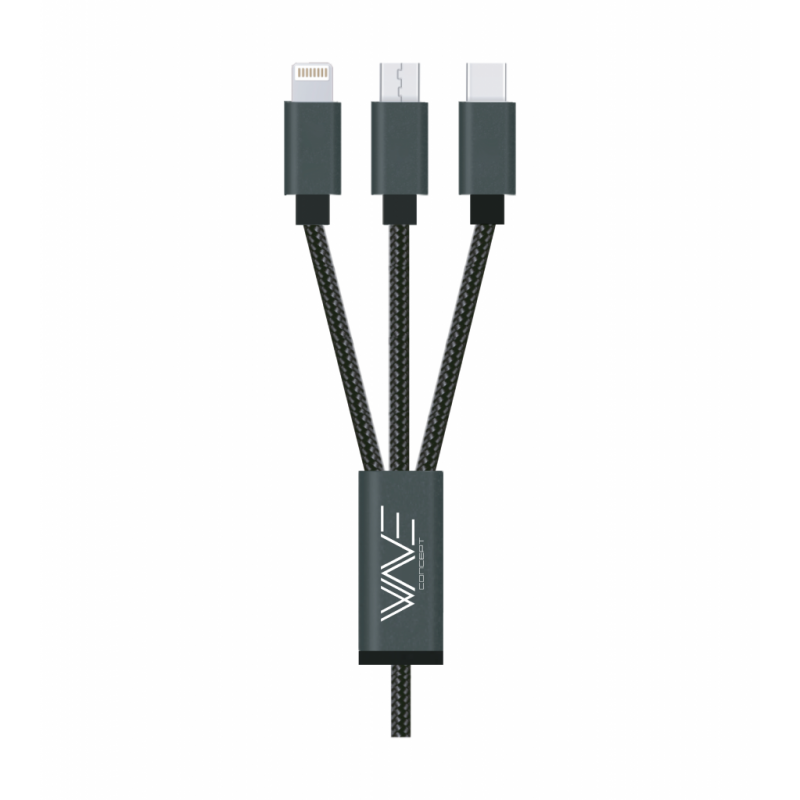 cable-nylon-3-en-1-micro-usb-iphone-567-usb-c