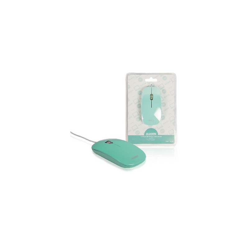 souris-optique-filaire-usb-vert-3-boutons1000-dpi