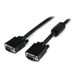cable-vga-3m-m-m-connectland-blinde-ref010801