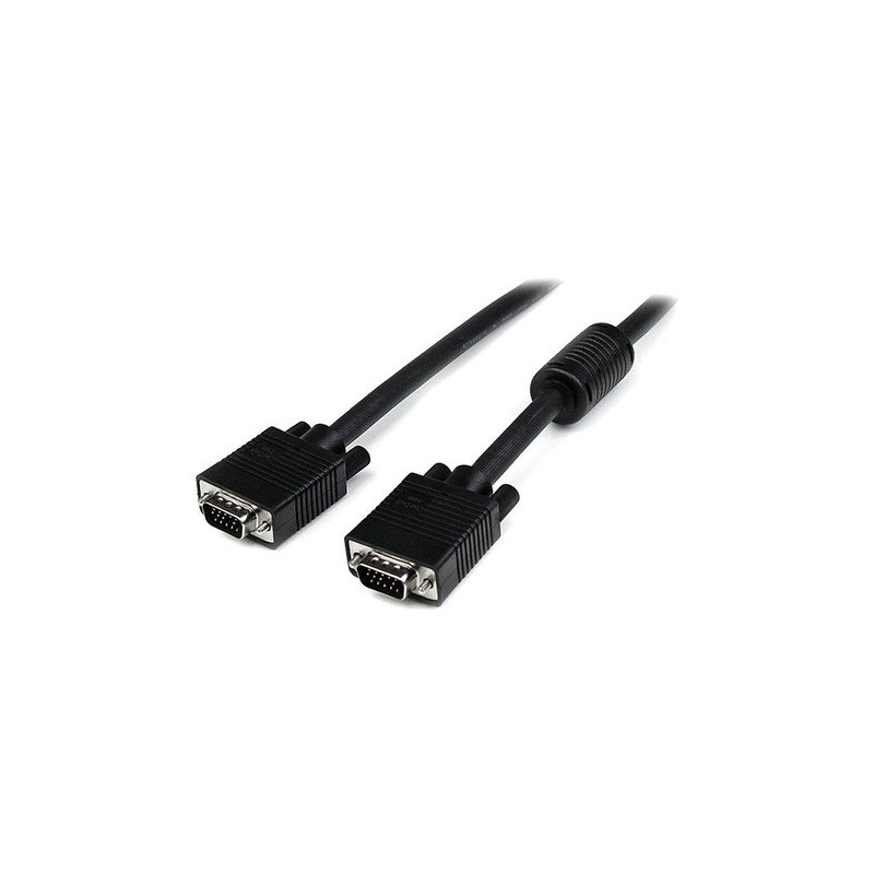 cable-vga-3m-m-m-connectland-blinde-ref010801