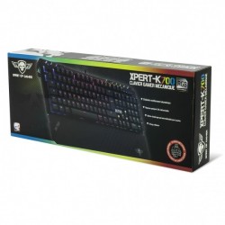 clavier-spirit-of-gamer-xpert-xk700-mecanique-re