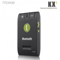 kit-mains-libres-bluetooth-moxie-kx1-noir-compatib