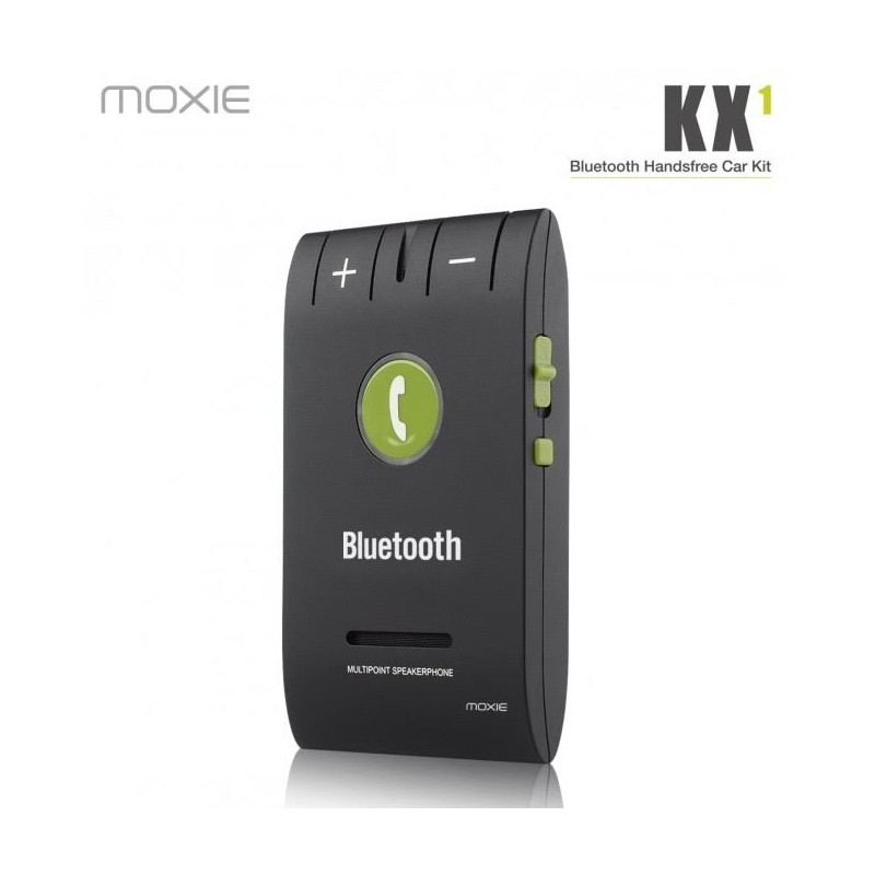 kit-mains-libres-bluetooth-moxie-kx1-noir-compatib