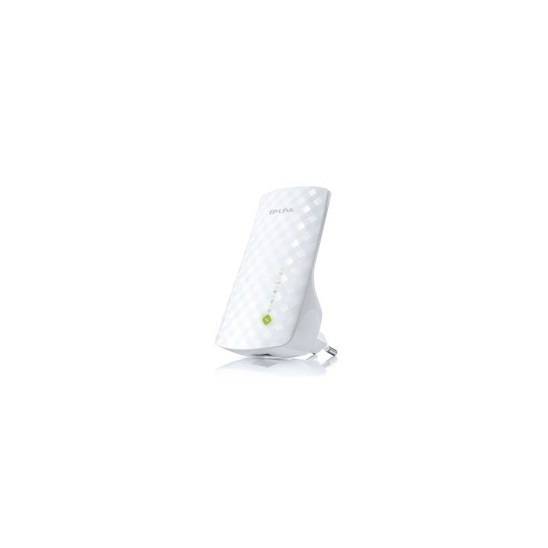 repeteur-wifi-tp-link-re200-ac750-mbps-dual-band-